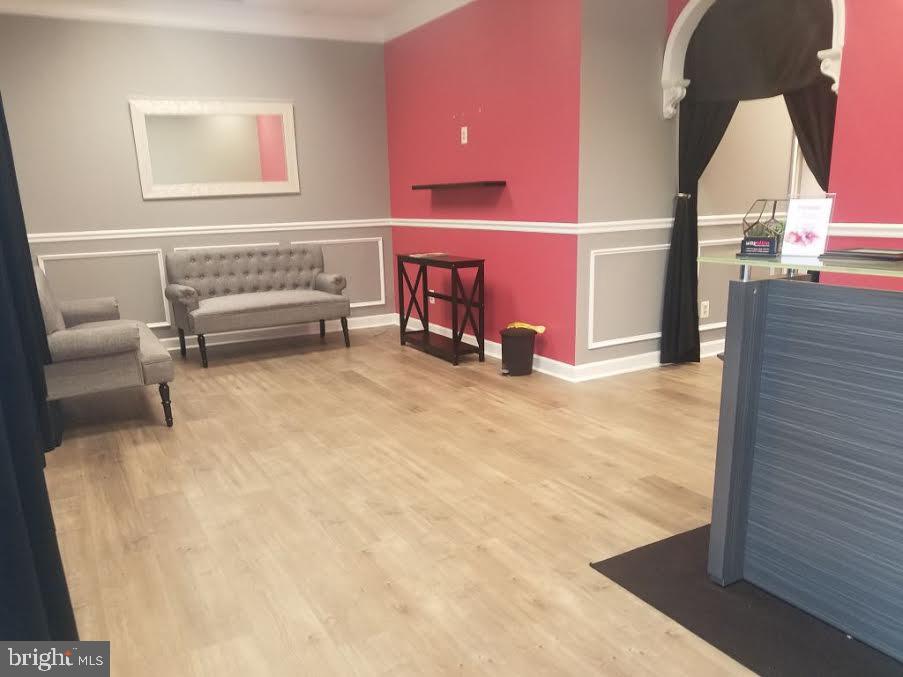 444 Hurffville Cross Keys Road - Photo 1