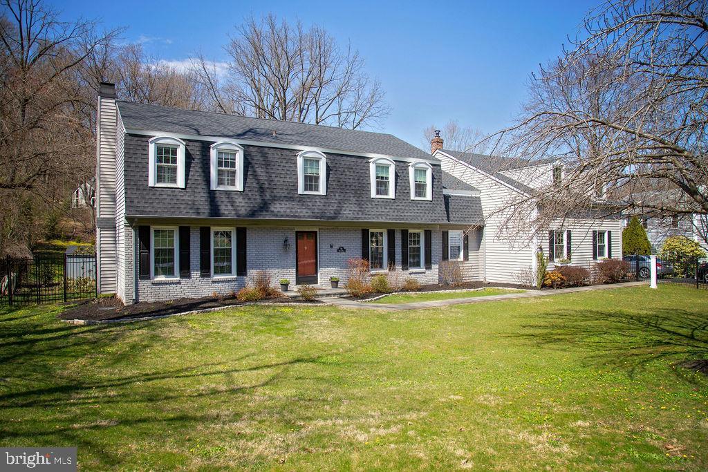 791 Hollow Road - Photo 1