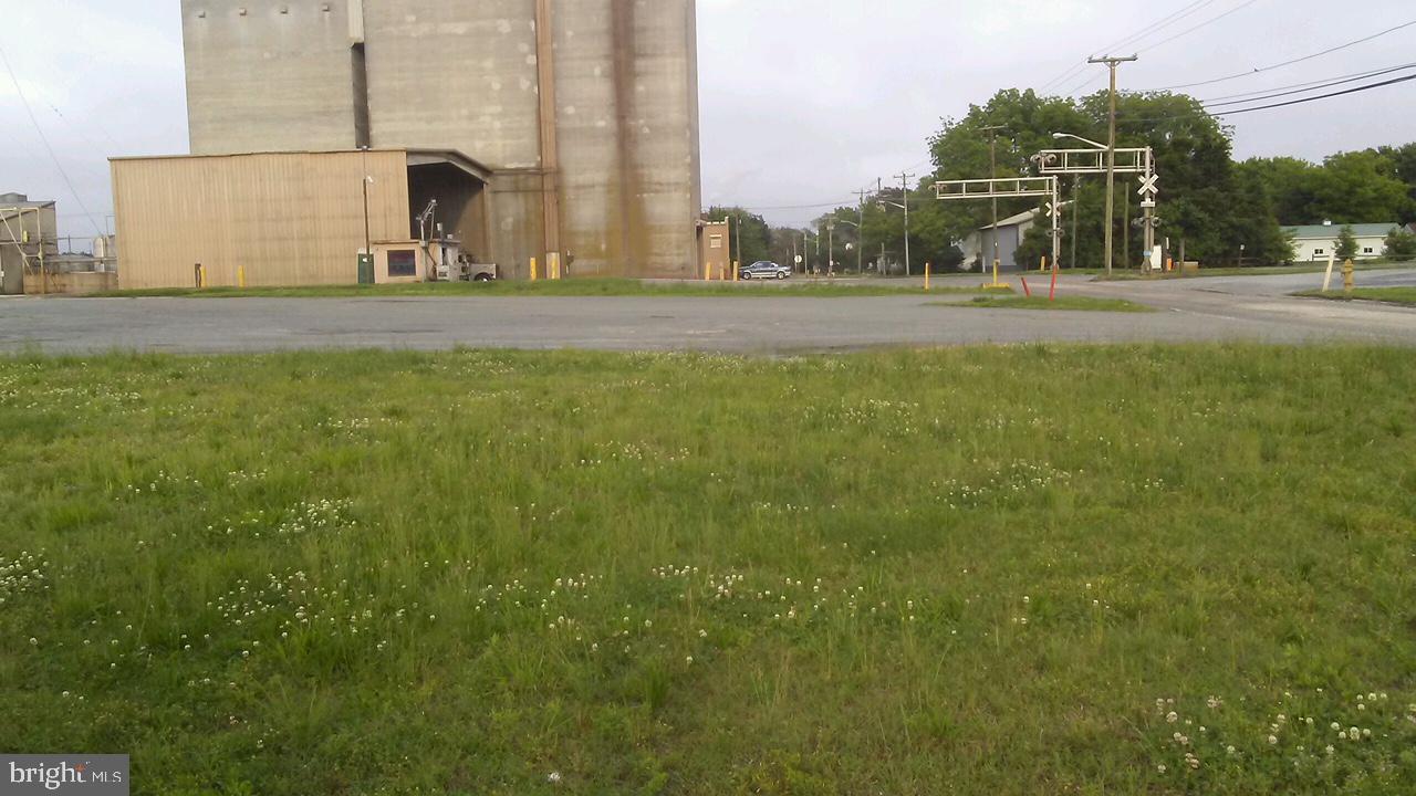 0 Timmons Street - Photo 1