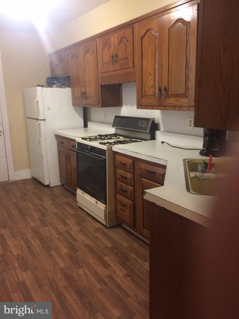 1123 Franklin Street - Photo 1