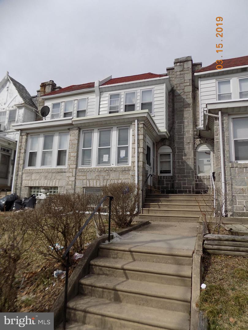 442 Daggett Street - Photo 1