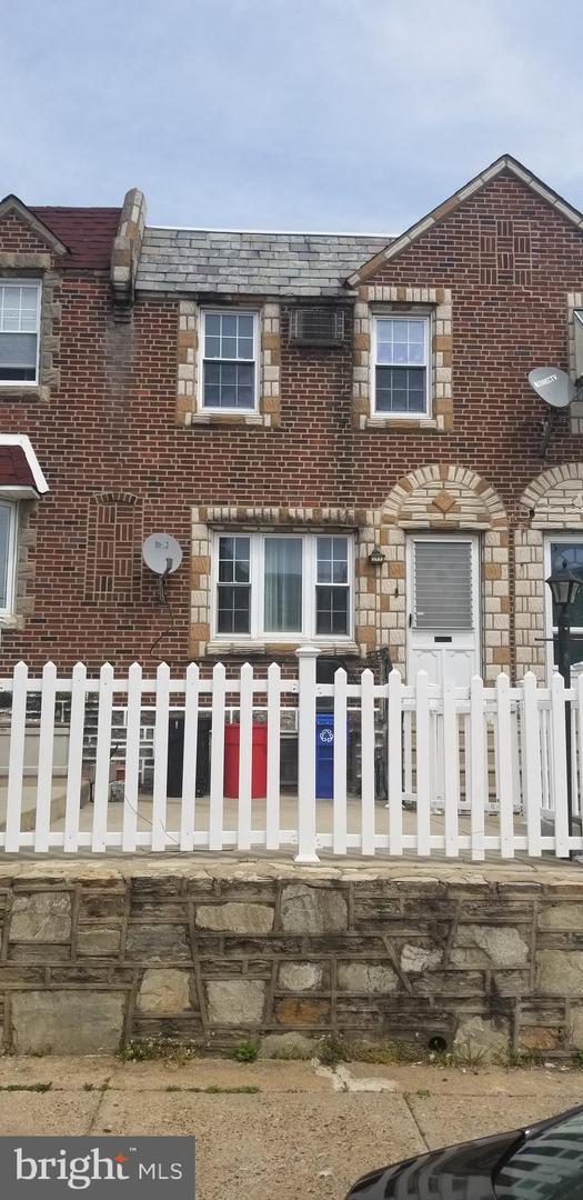 4549 Aldine Street - Photo 1