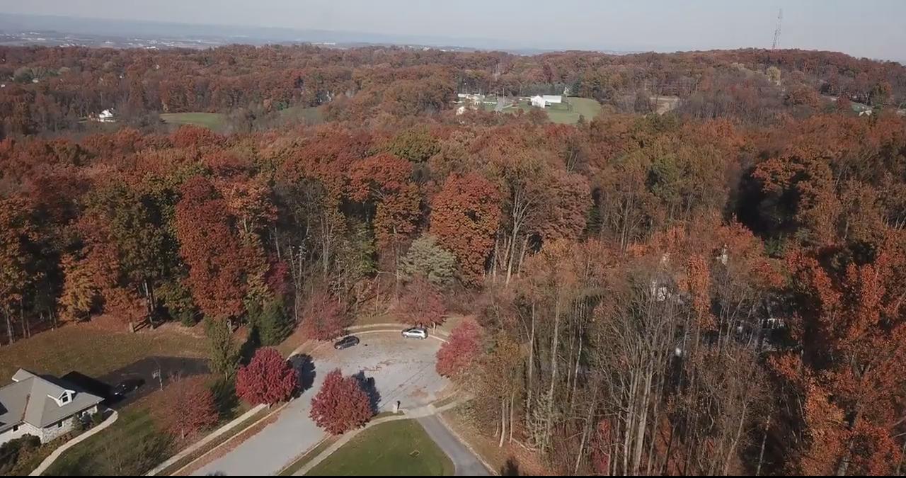 LOT 6 Edgewood Drive - Photo 1