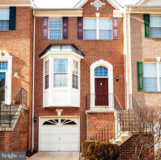 2504 Polly Jefferson Way - Photo 1