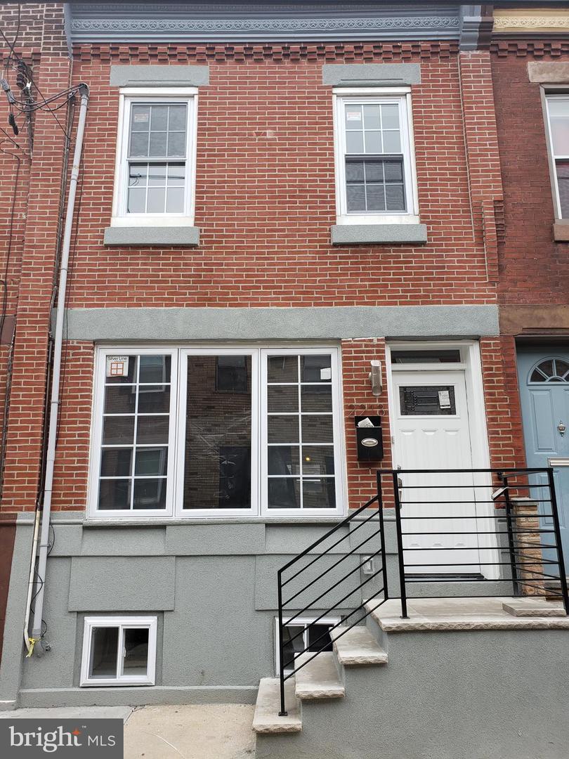 2213 Carlisle Street - Photo 1