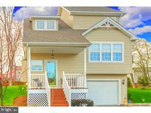 1645 Briarwood Drive - Photo 1 1645 Briarwood Drive - Photo 1
