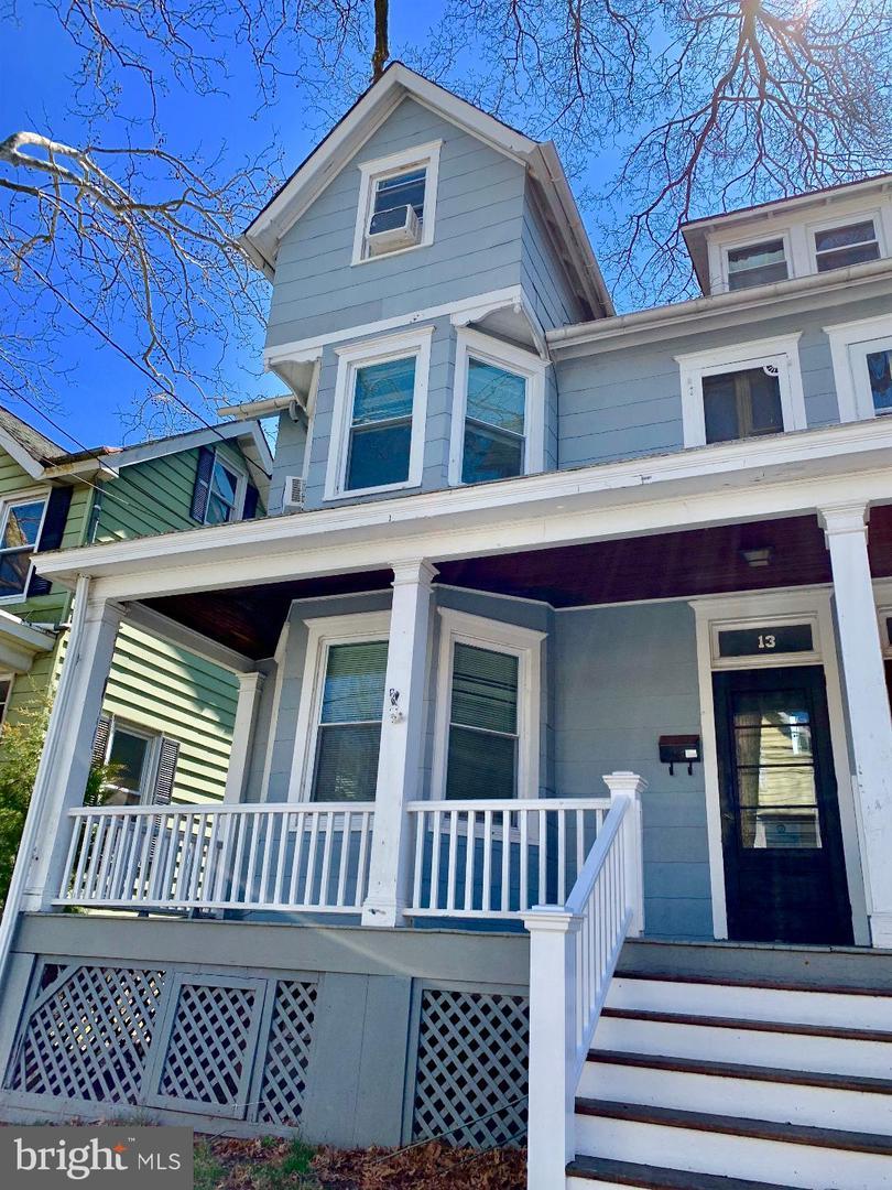 13 Park Place - Photo 1