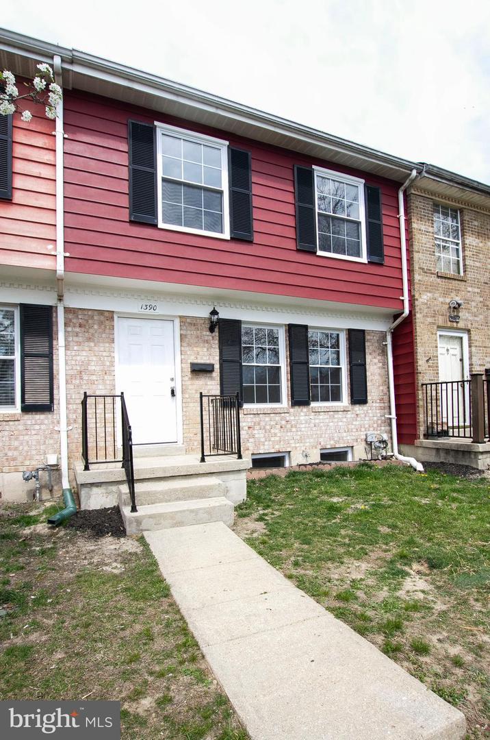 1390 Harford Square Drive - Photo 1