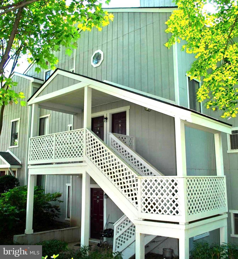 2307 Hunters Run Drive - Photo 1