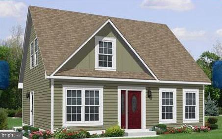 2893 Newark Road - Photo 1