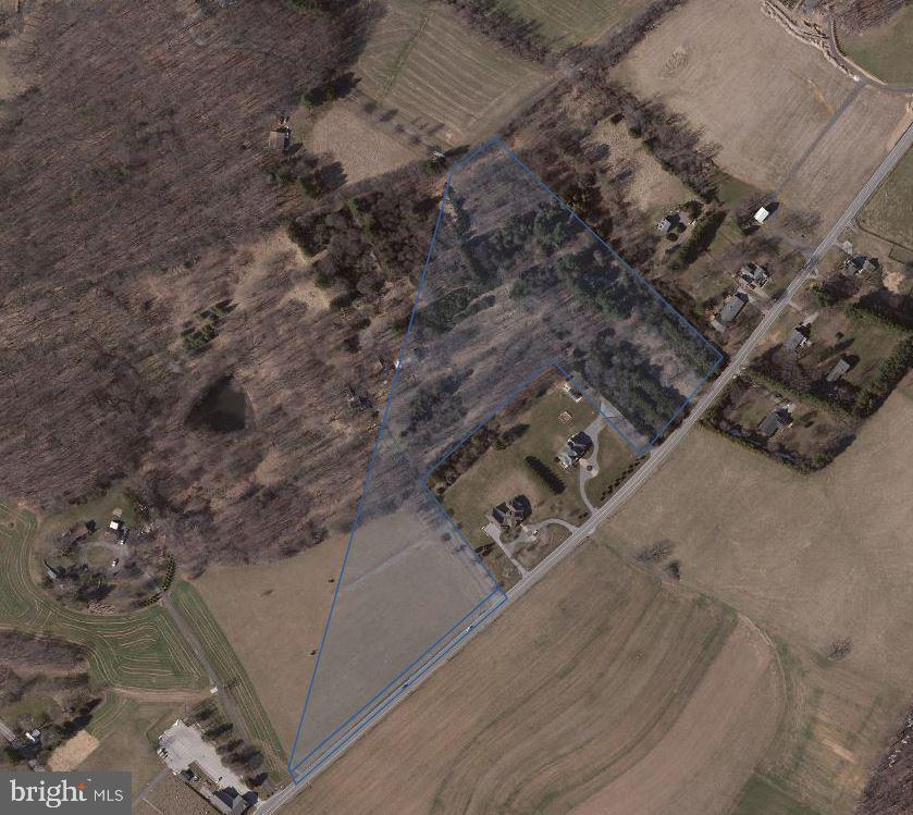 Emory Road - Photo 1