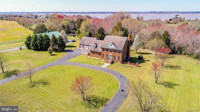 2573 Naylors Beach Road - Photo 1