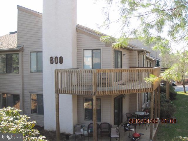 814 Pritchard Place - Photo 1