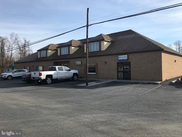 502 Baltimore Avenue - Photo 1