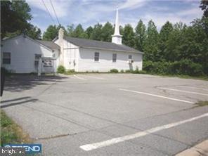 154 Bear Christiana Road - Photo 1
