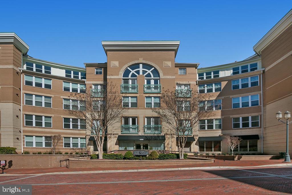 12000 Market Street - Photo 1