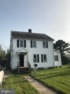 309 Cove Street - Photo 1
