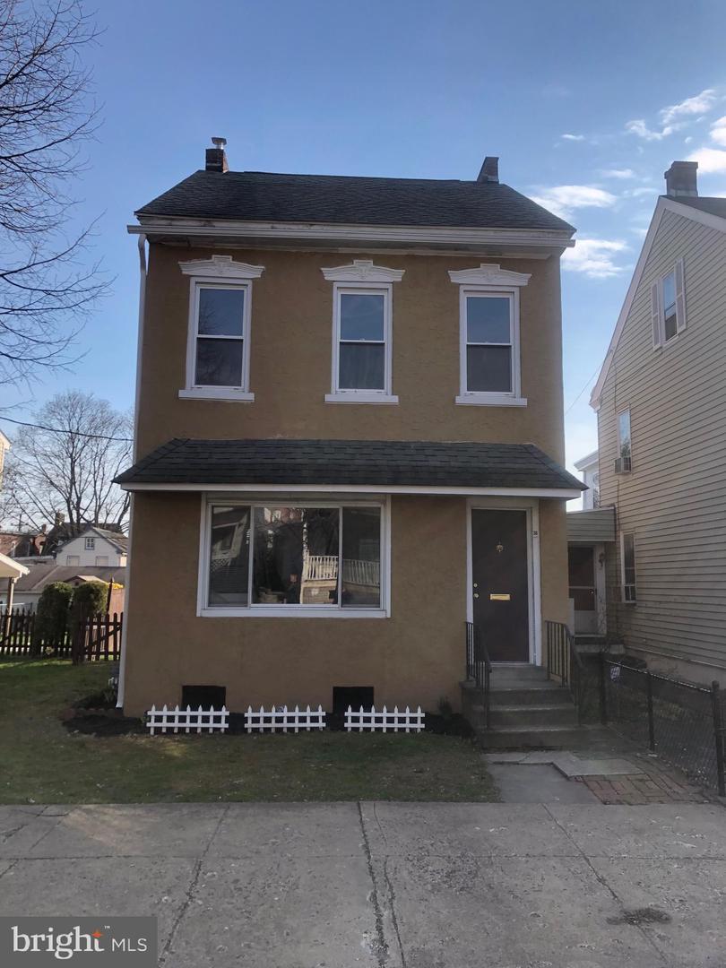 38 4TH Street - Photo 1