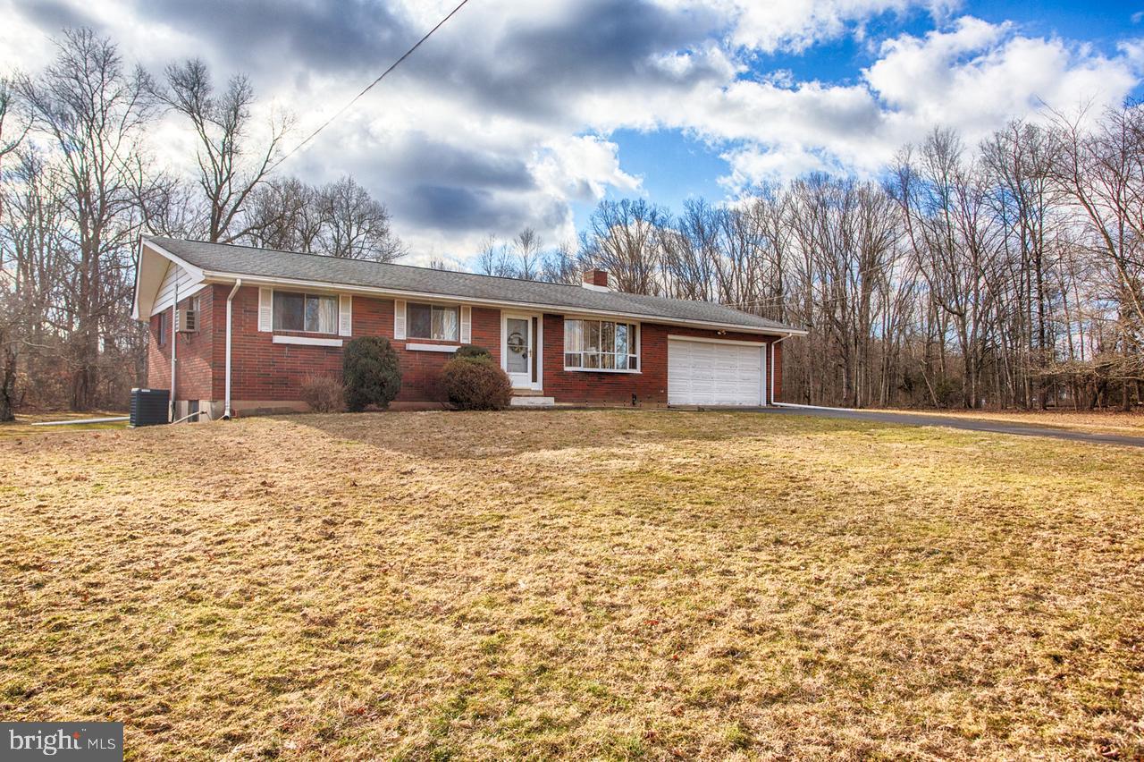 210 Center Hill Rd. - Photo 1