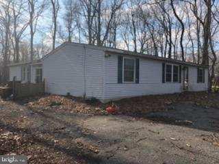 480 Hartford Road - Photo 1