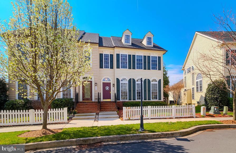 204 Grist Mill Drive - Photo 1