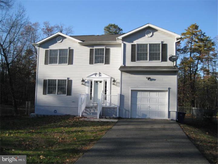 405 Wisconsin - Photo 1