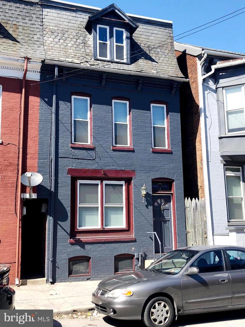 343 Philadelphia Street - Photo 1 343 Philadelphia Street - Photo 1