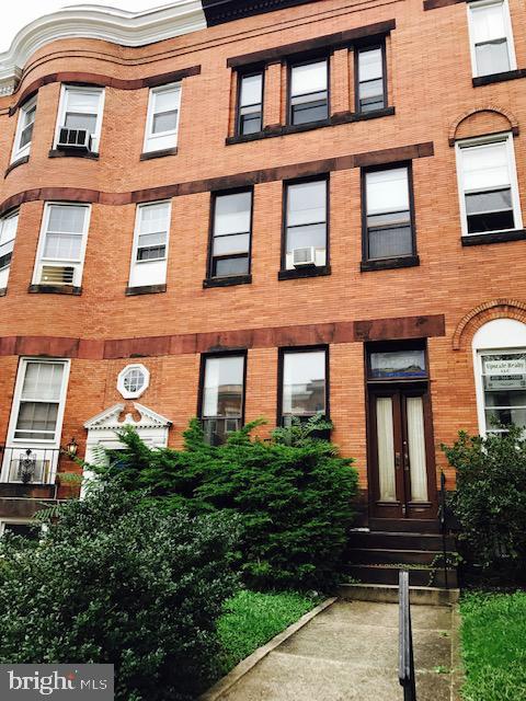 2929 Saint Paul Street - Photo 1