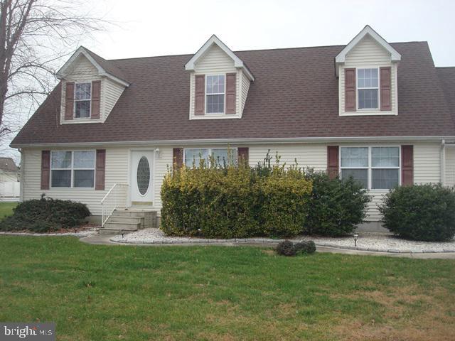 32958 Ogre Drive - Photo 1