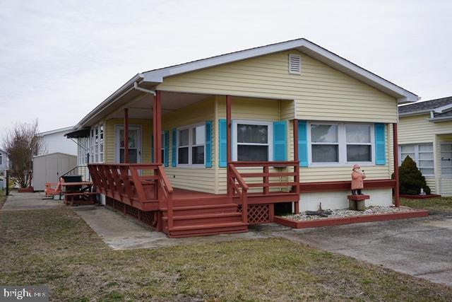 13323 Atlantic Boulevard - Photo 1