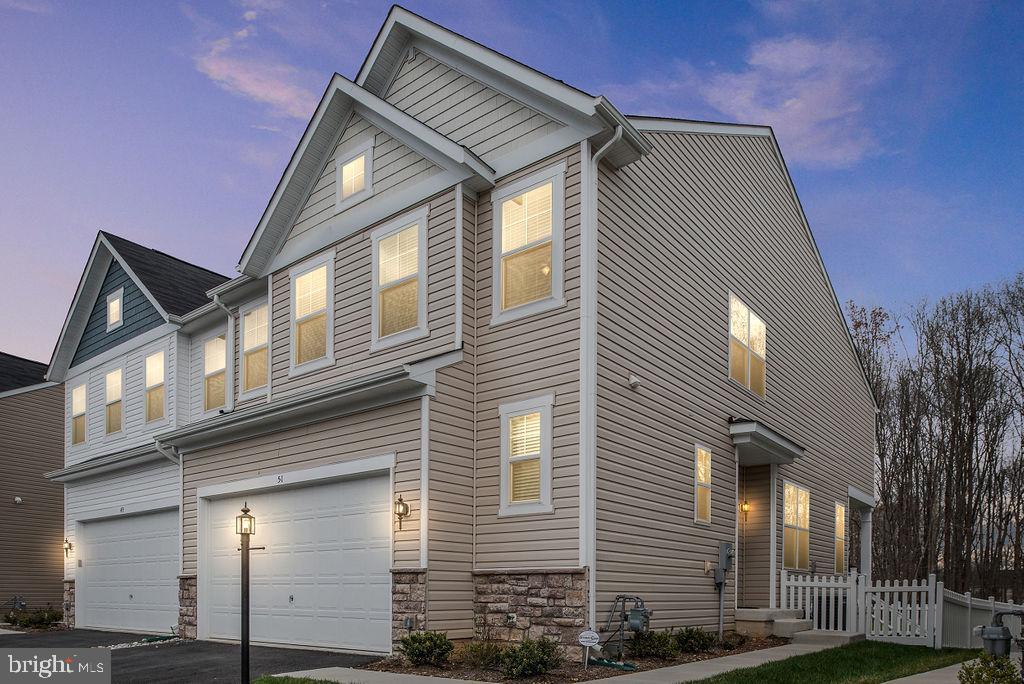 51 Wellspring Drive - Photo 1