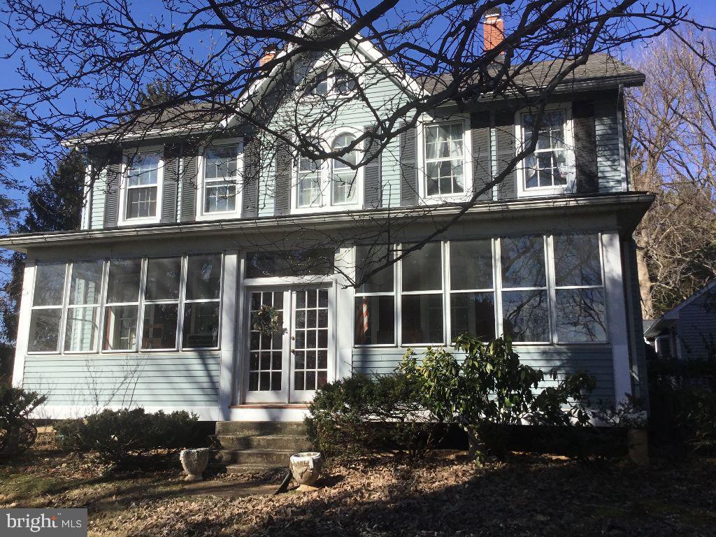 2018 Drummond Road - Photo 1