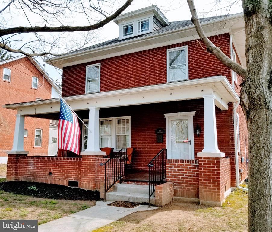 189 Cooper Avenue - Photo 1