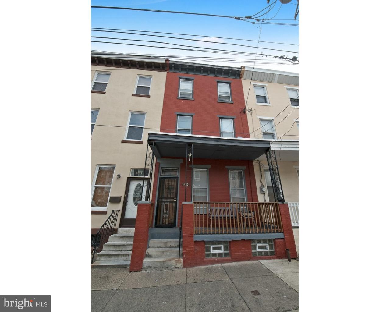 1810 Vineyard Street - Photo 1