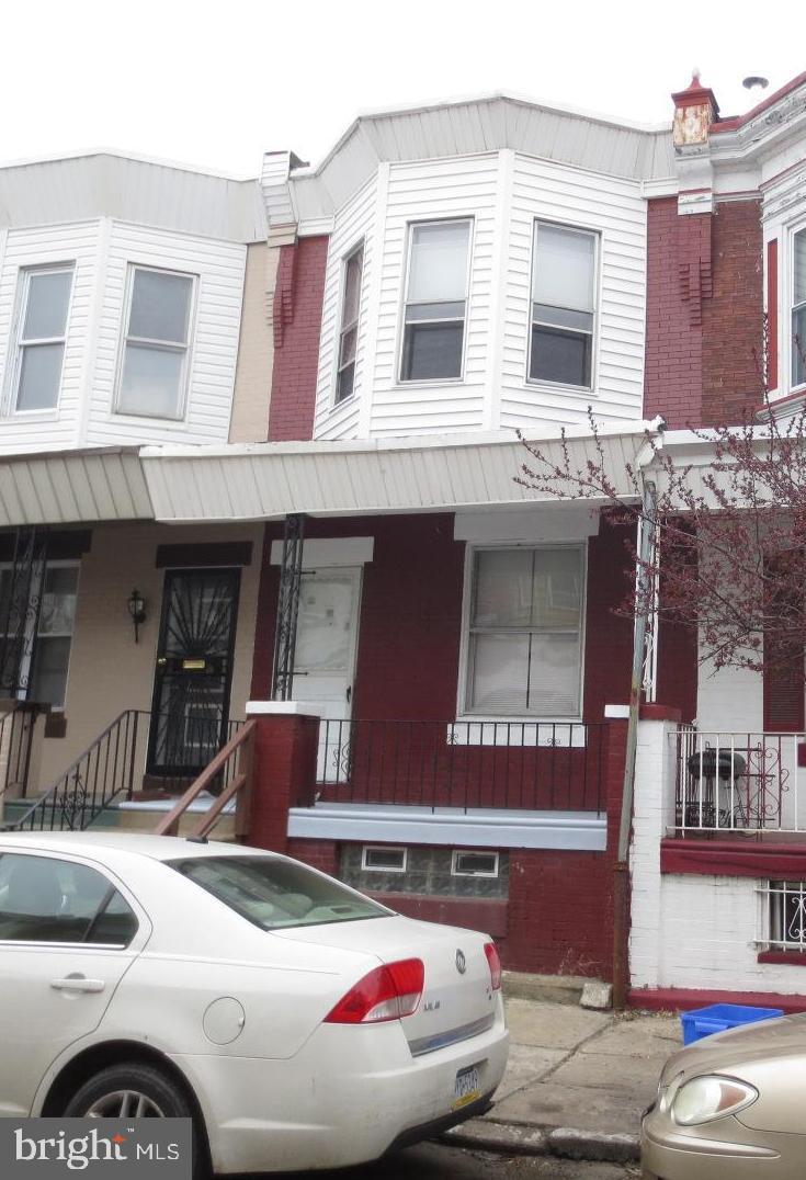 5426 Regent Street - Photo 1