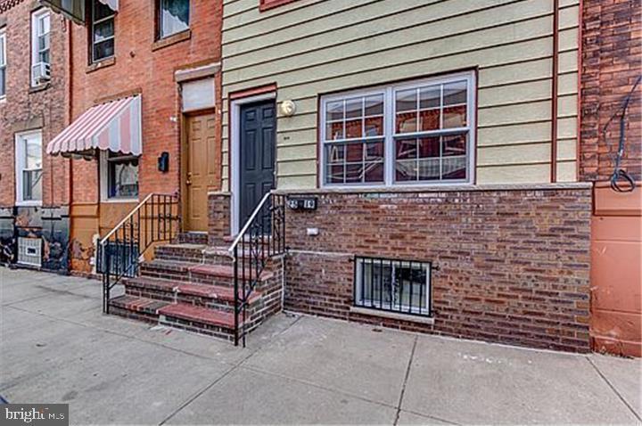 2519 Franklin Street - Photo 1
