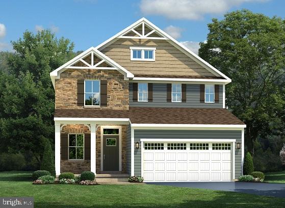 36616 Red Cedar Loop - Photo 1