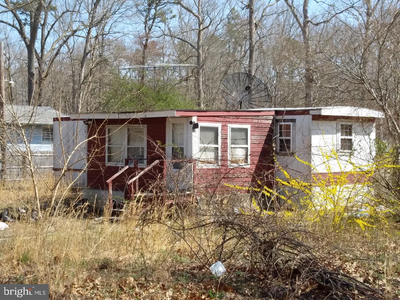 428 Beech Road - Photo 1