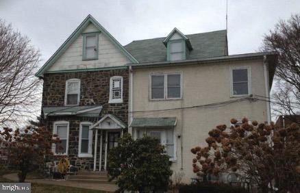 226 Diamond Street - Photo 1