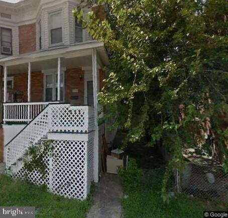 4732 Alhambra Avenue - Photo 1