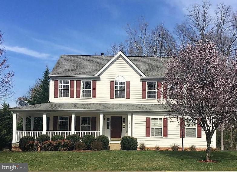 12970 Champlain Drive - Photo 1