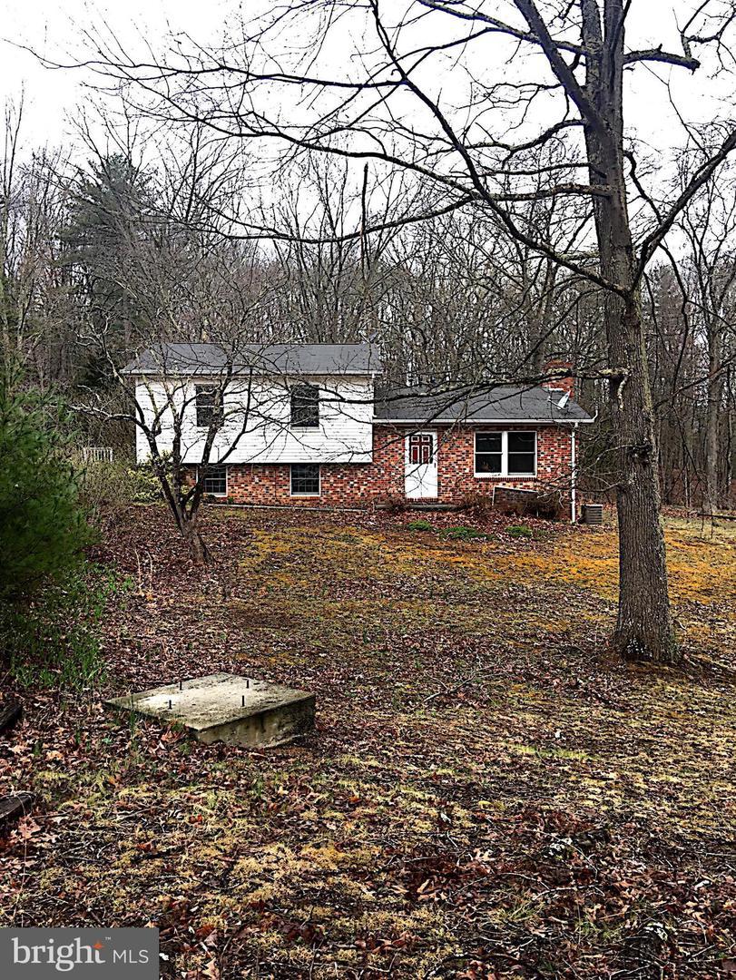 258 Fossil Lane - Photo 1