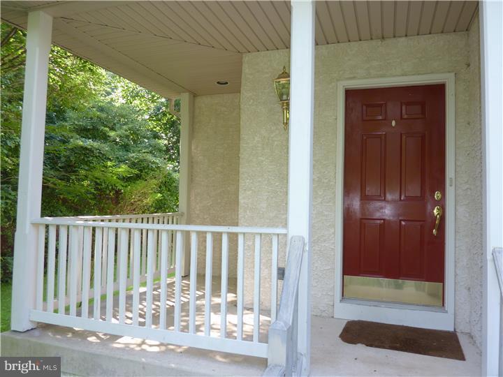 107 Eden Road - Photo 1