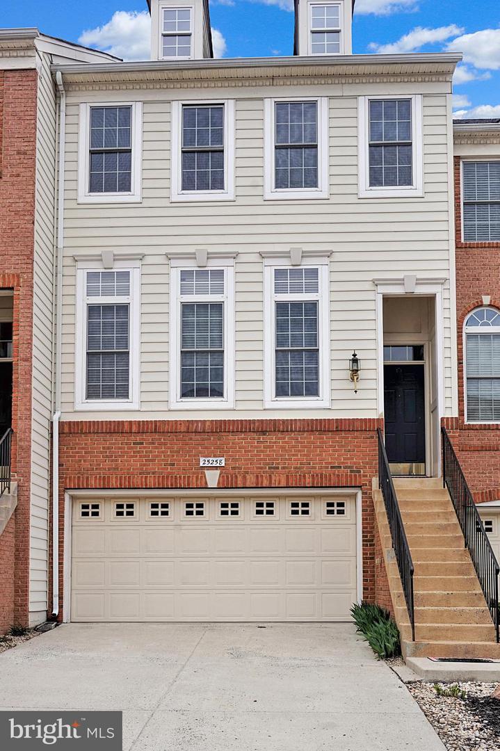 25258 Bald Eagle Terrace - Photo 1