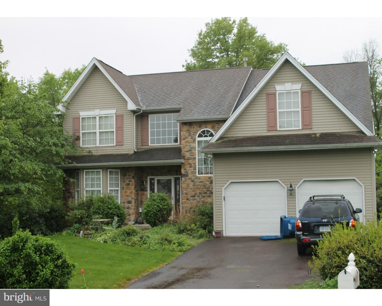 115 Ridge Run Road - Photo 1 115 Ridge Run Road - Photo 1