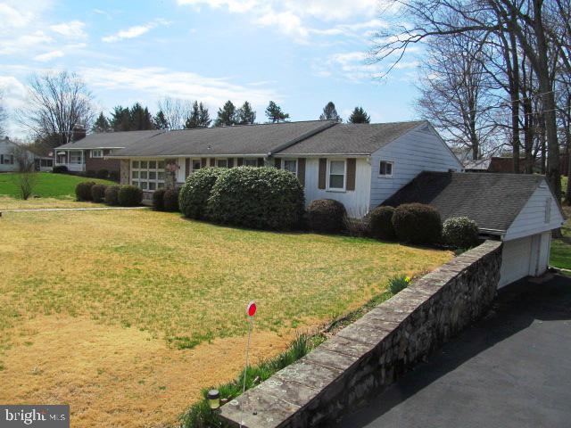 408 Buchert Road - Photo 1