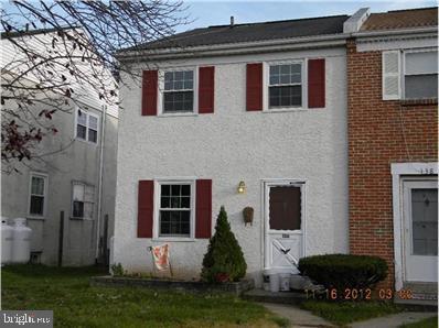 136 Jay Street - Photo 1