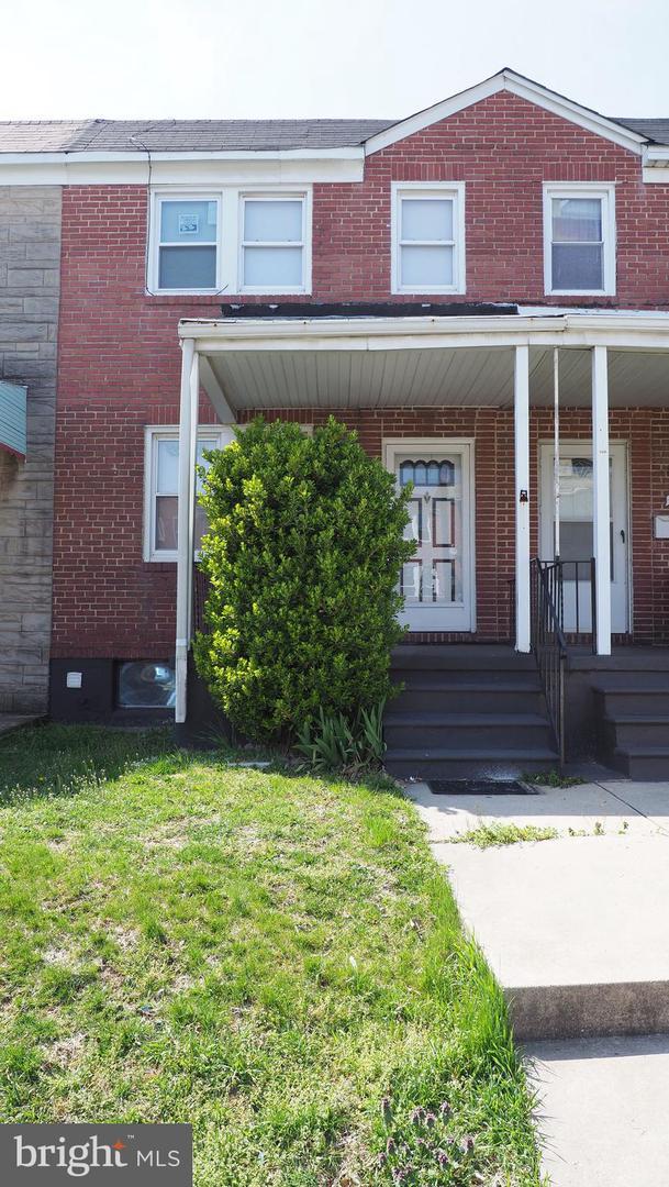 418 Gusryan Street - Photo 1