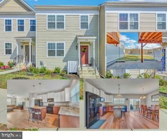 512 English Oak Lane - Photo 1