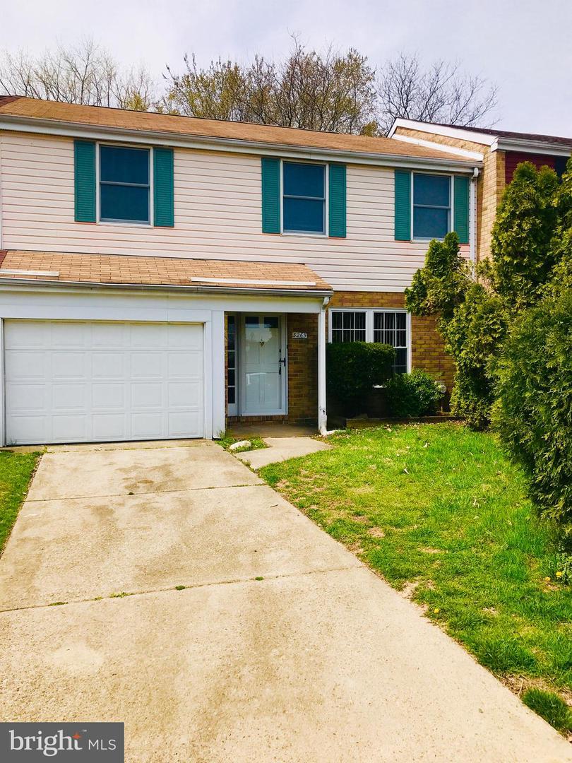 3265 Farragut Court - Photo 1